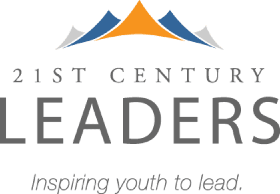 8 Reasons You Should Join 21st Century Leaders