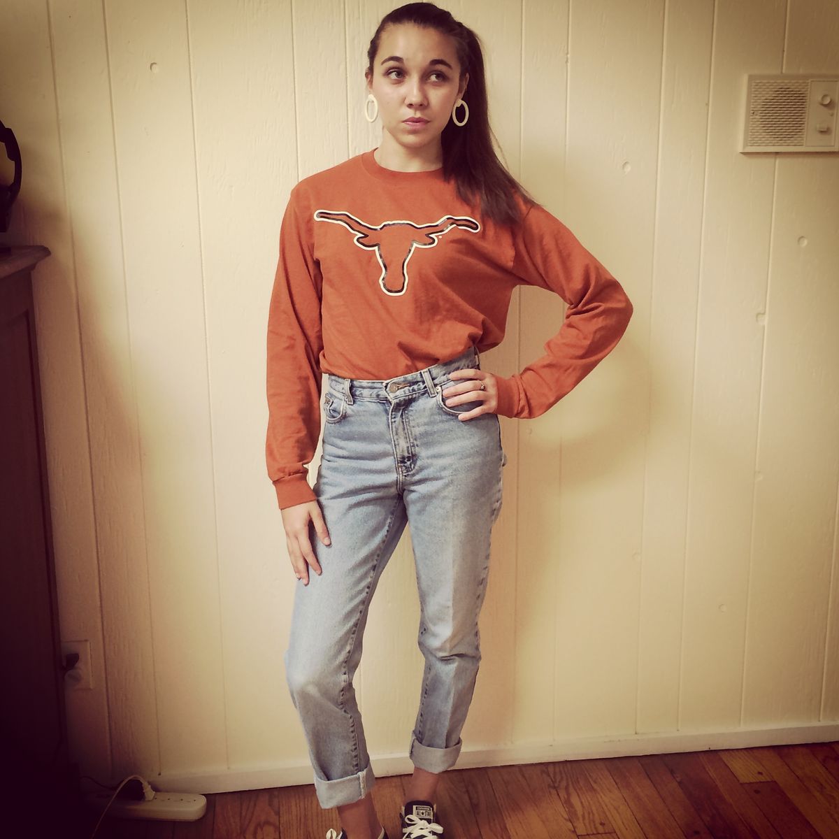 The Skinny On Eating Disorders The Skinny On Eating Disorders