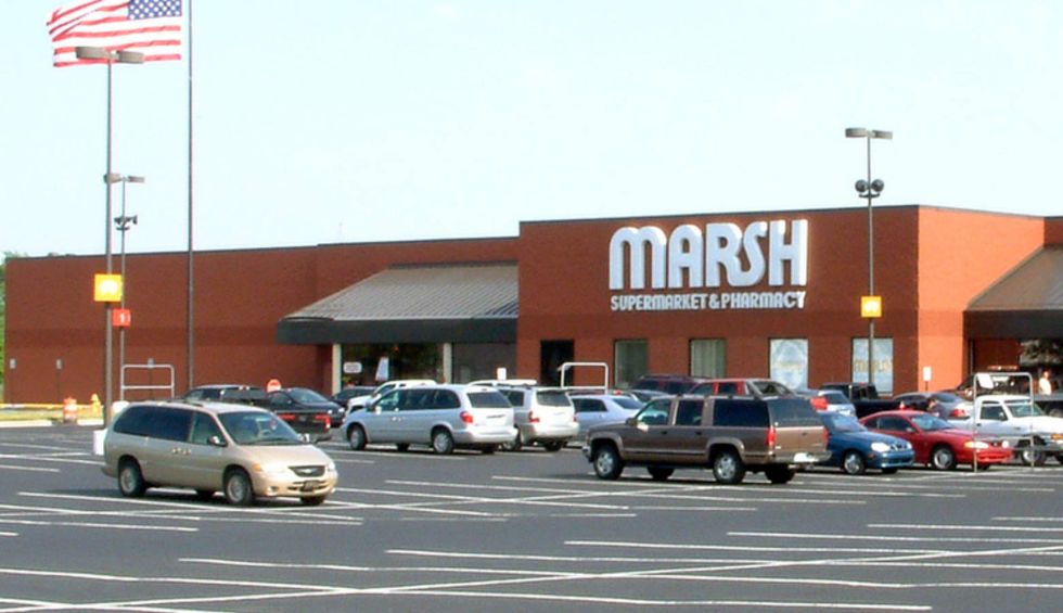 What I Learned From Working For A Dying Company