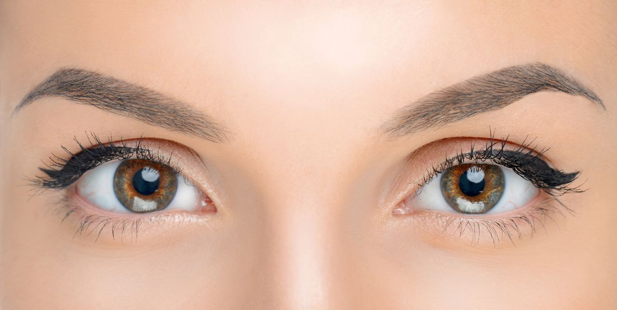 5 Things You Can Do With A Spoolie