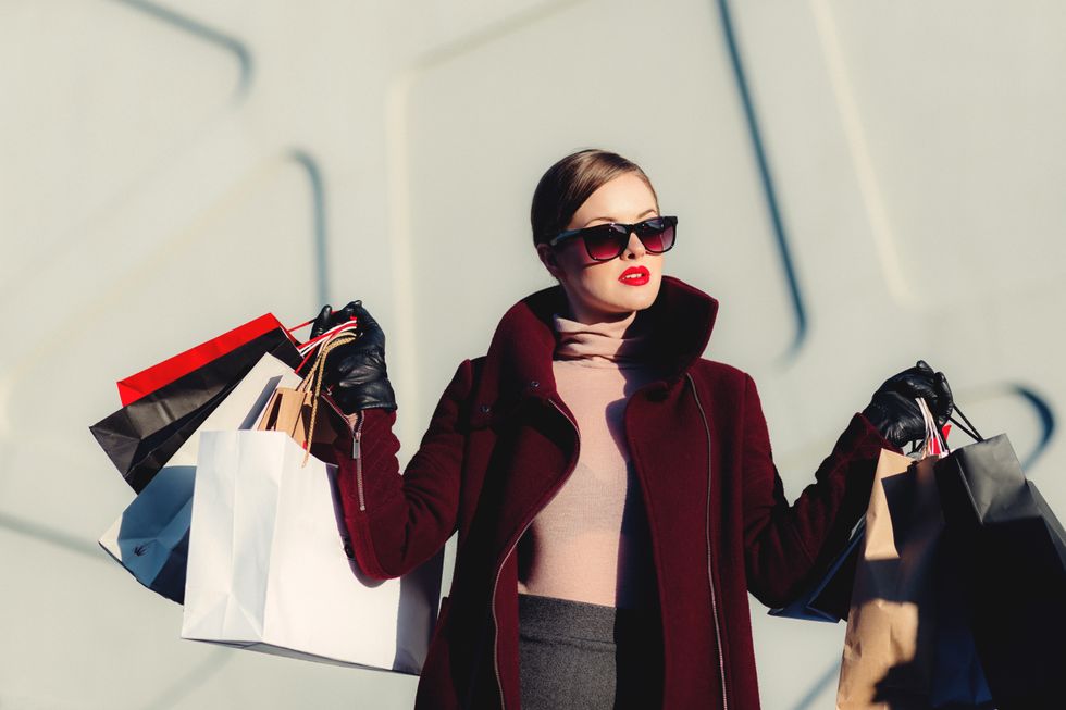 Prestigieus oneerlijk matig 7 Reasons Why Online Shopping Is Better