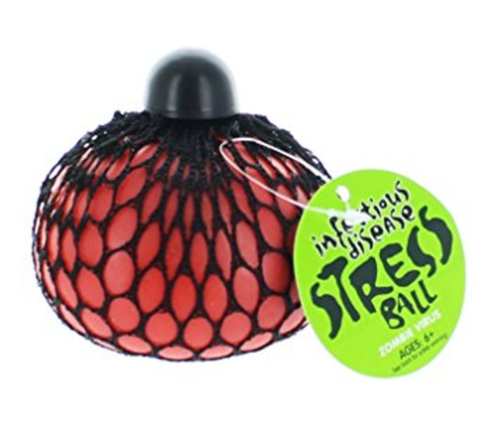 19 Toys That Were The Fidget Spinners Of The 90s/00s