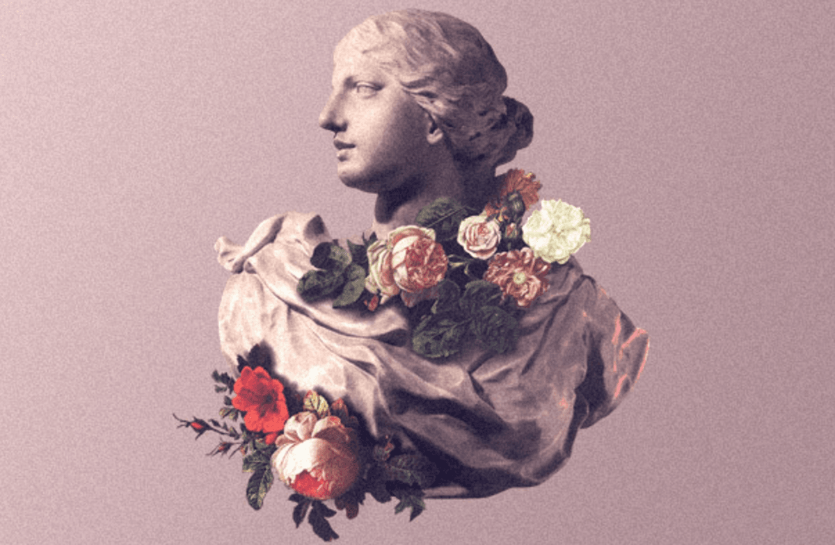 Urban Flora The Album I Can T Seem To Forget And i'm all yours, all yours and i'm all yours, show me i'm all yours, all yours i'm all yours. urban flora the album i can t seem to