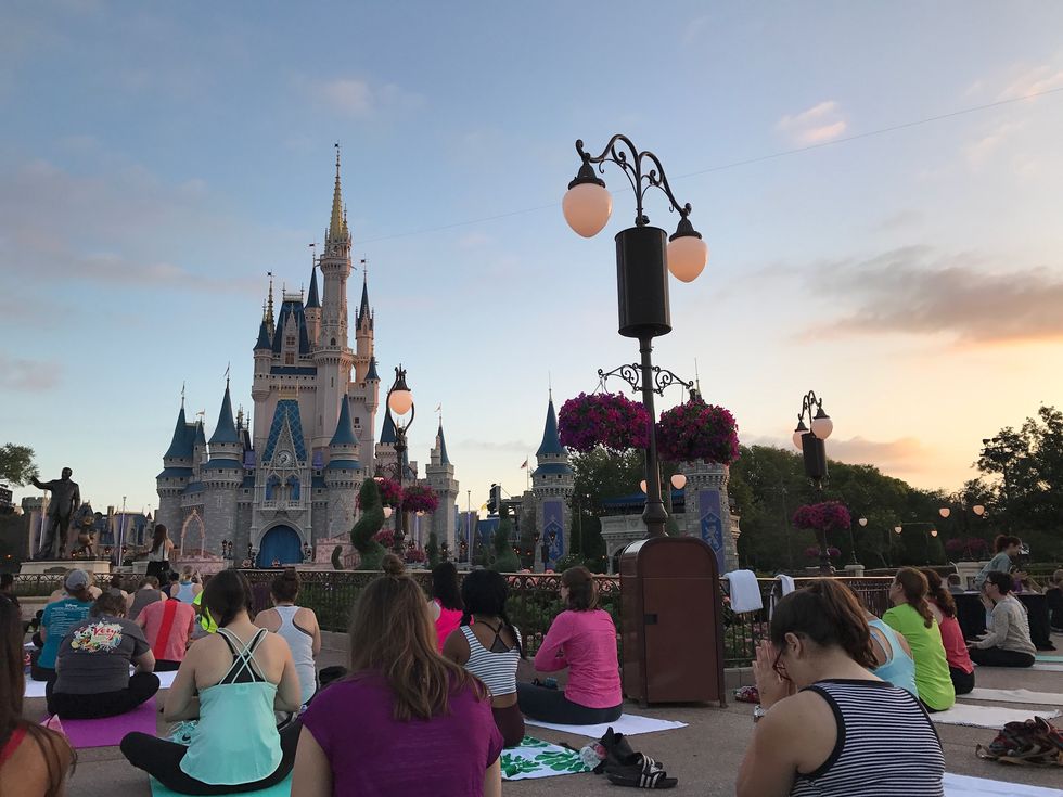 How to get an internship picture