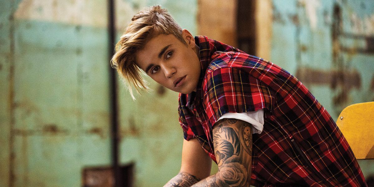 26 Underrated Justin Bieber Songs That Even NonJB Fans Will Love