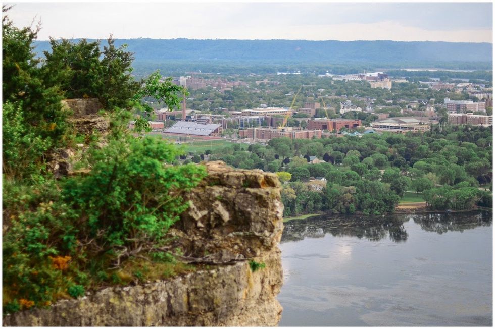 11 Things To Do In La Crosse Over Weekend