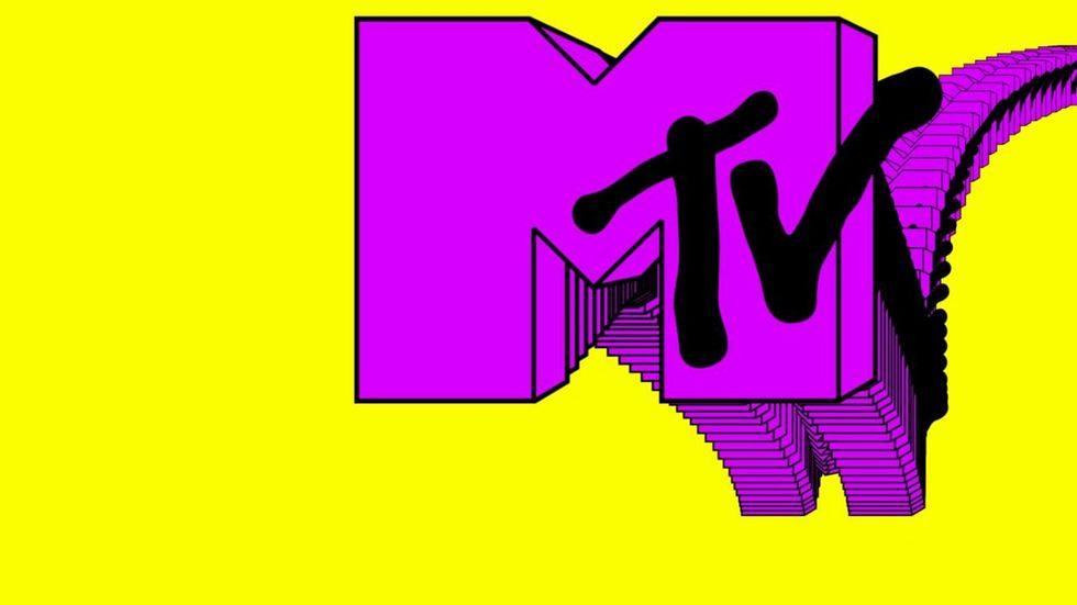 14 Early 2000 s MTV Shows That Desperately Need A Comeback 14-early-2000-s-mtv-shows-that-desperately-need-a-comeback