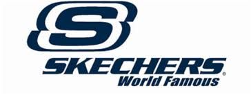 skechers mandela effect