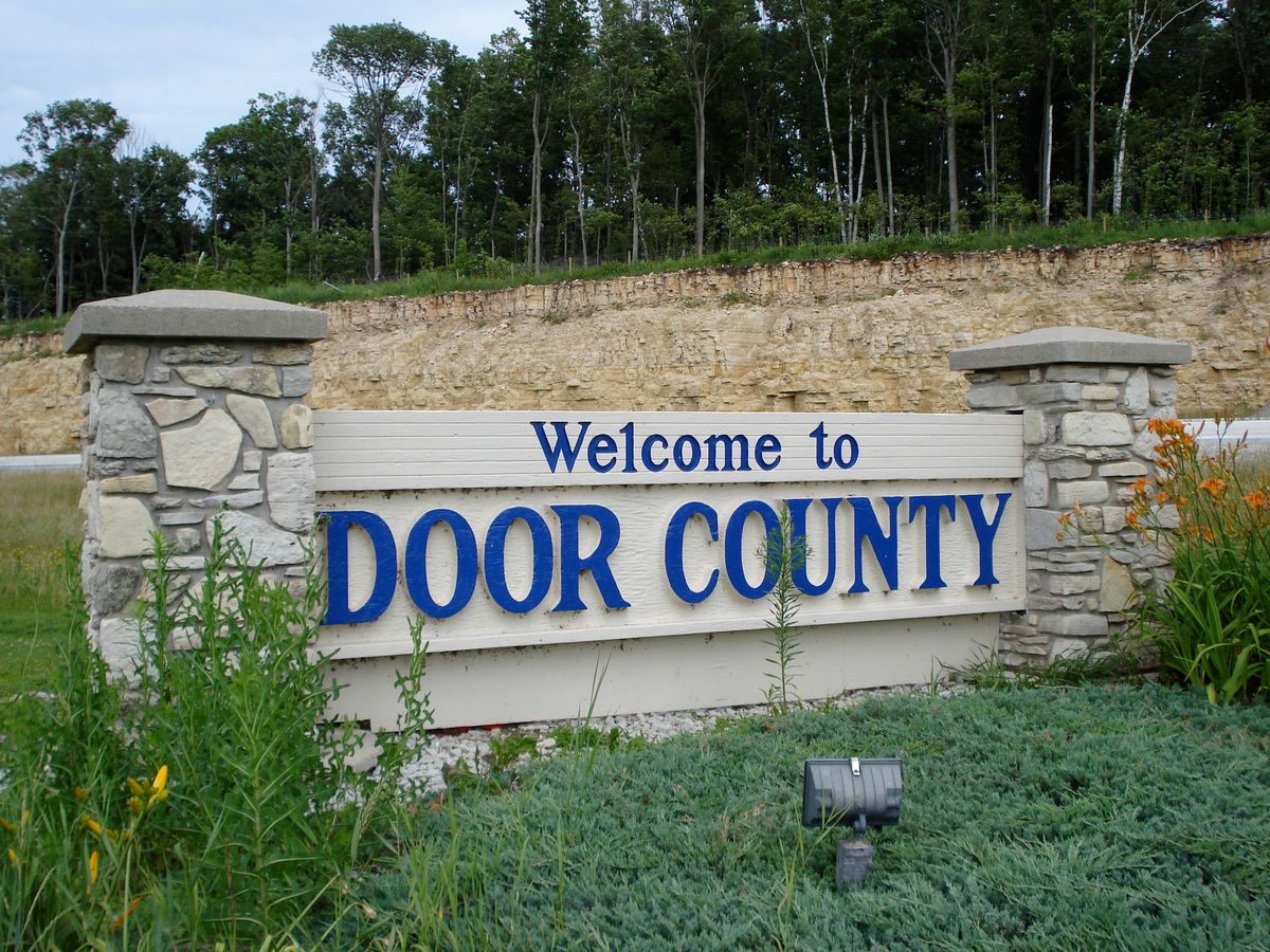 10 Best Restaurants In Door County, Wisconsin