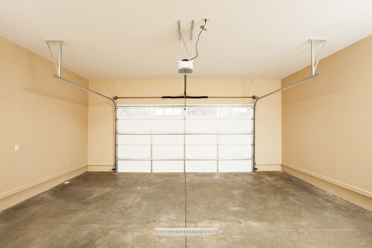 Chamberlain and LiftMaster Announce Apple HomeKit Compatibility for MyQ Smart Garage Users
