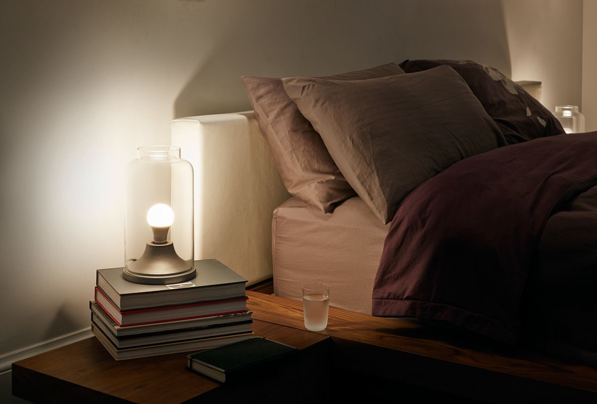 Tochta Mattress Review Tochta Mattress Review