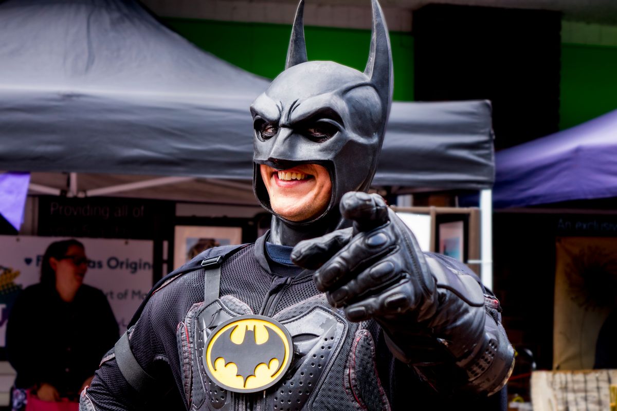 6 reasons why joker is best villain all time 6 reasons why joker is best villain all time