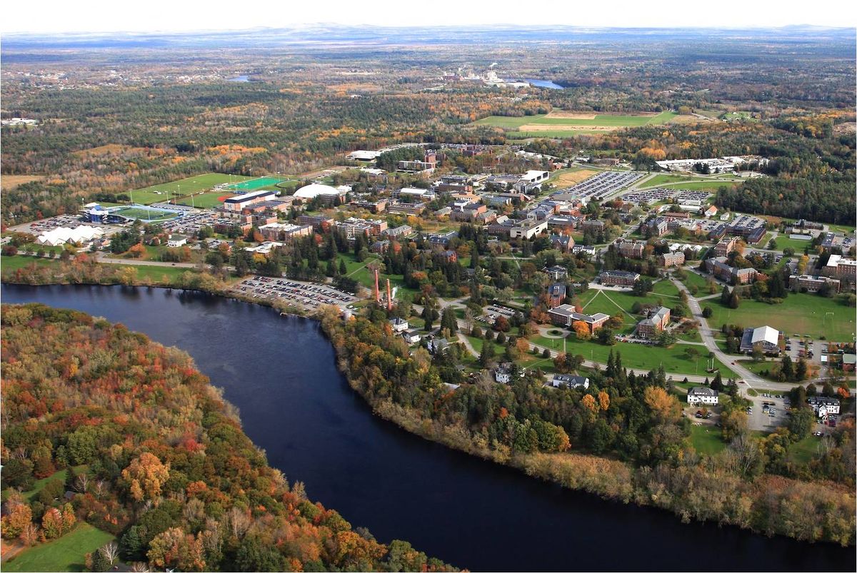 10-things-to-do-if-you-re-stuck-in-orono-maine-for-the-summer