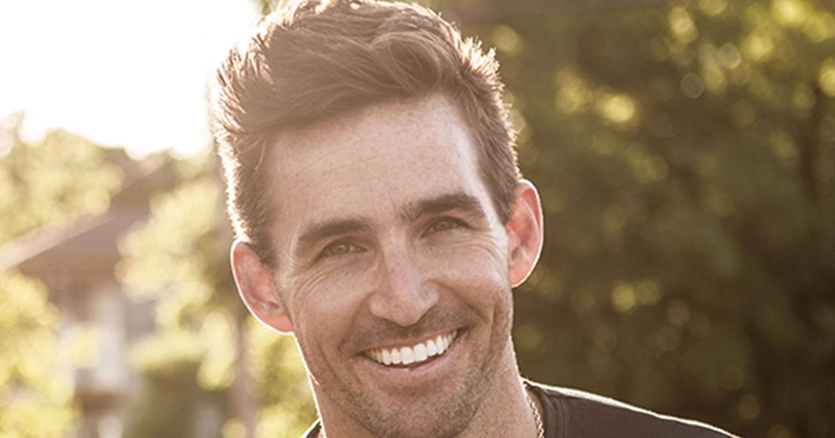 11 tidbits about jake owen from a jake owen holic 11 tidbits about jake owen from a jake owen holic