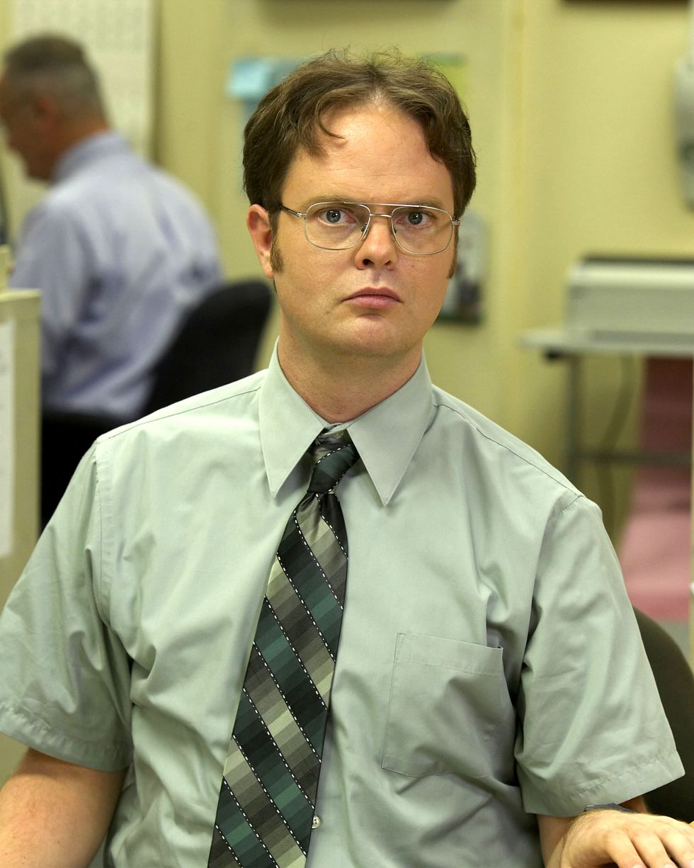 moving-back-into-college-as-told-by-dwight-k-schrute