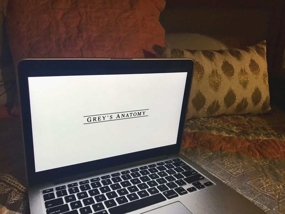 4 Late Night Netflix MustWatches