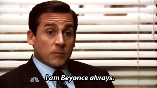 Why The Office Will Always Be Relevant Why The Office Will Always Be Relevant