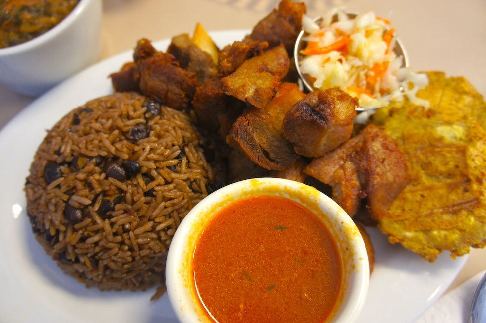 20-signs-that-you-re-haitian