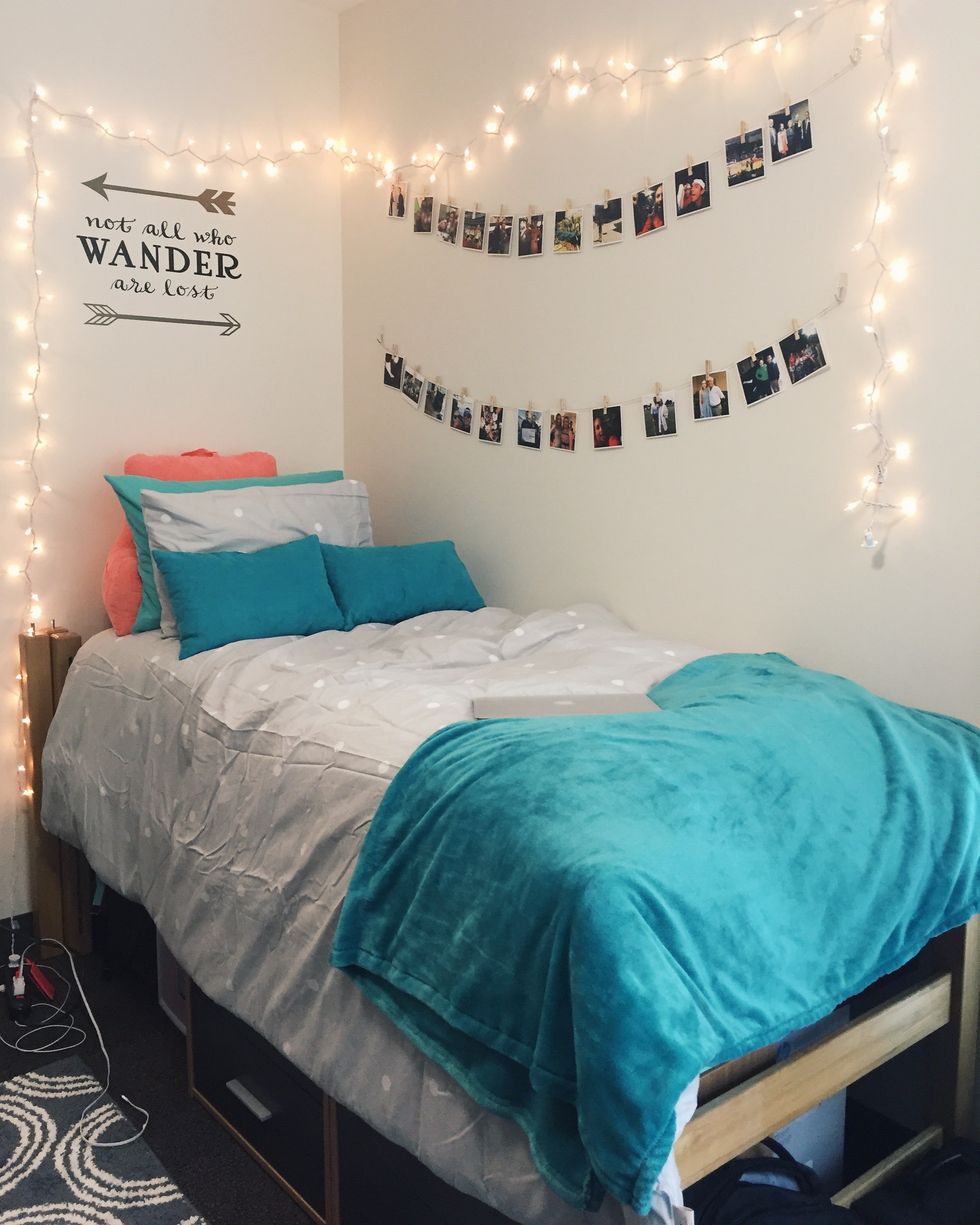17 Things You Certainly Won't Use in College