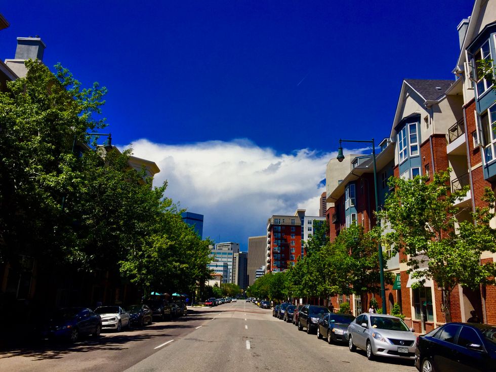 13 Underrated Places To Visit In Denver, Colorado