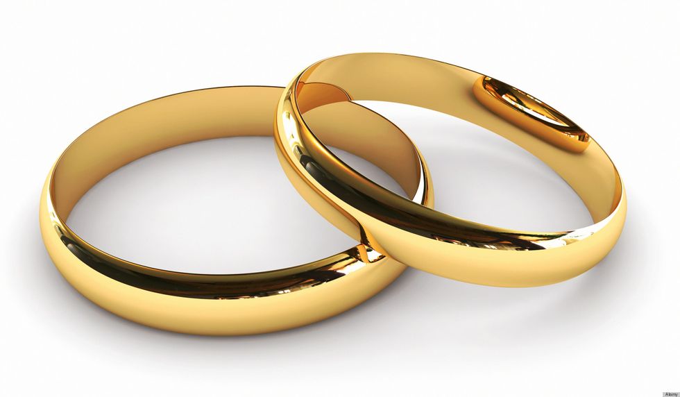 can-you-marry-yourself-legally-for-300-thanks-to-indiegogo-campaign