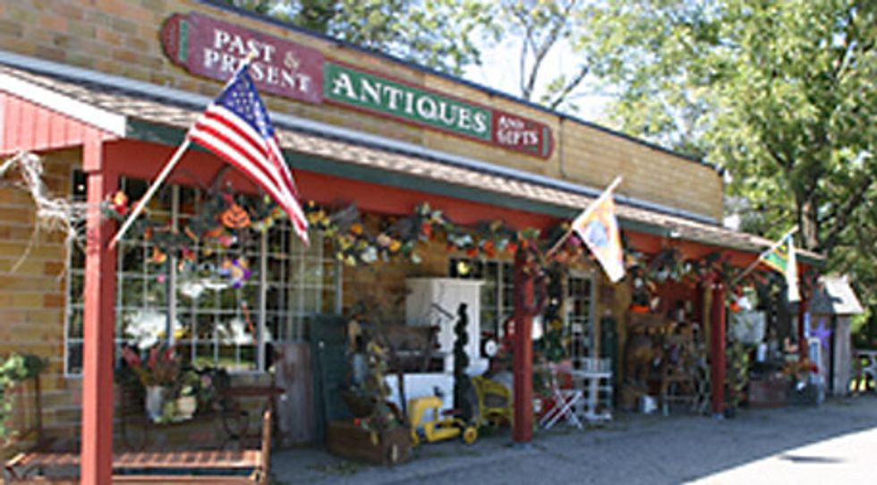 31 Things to Do and See In Waseca Minnesota