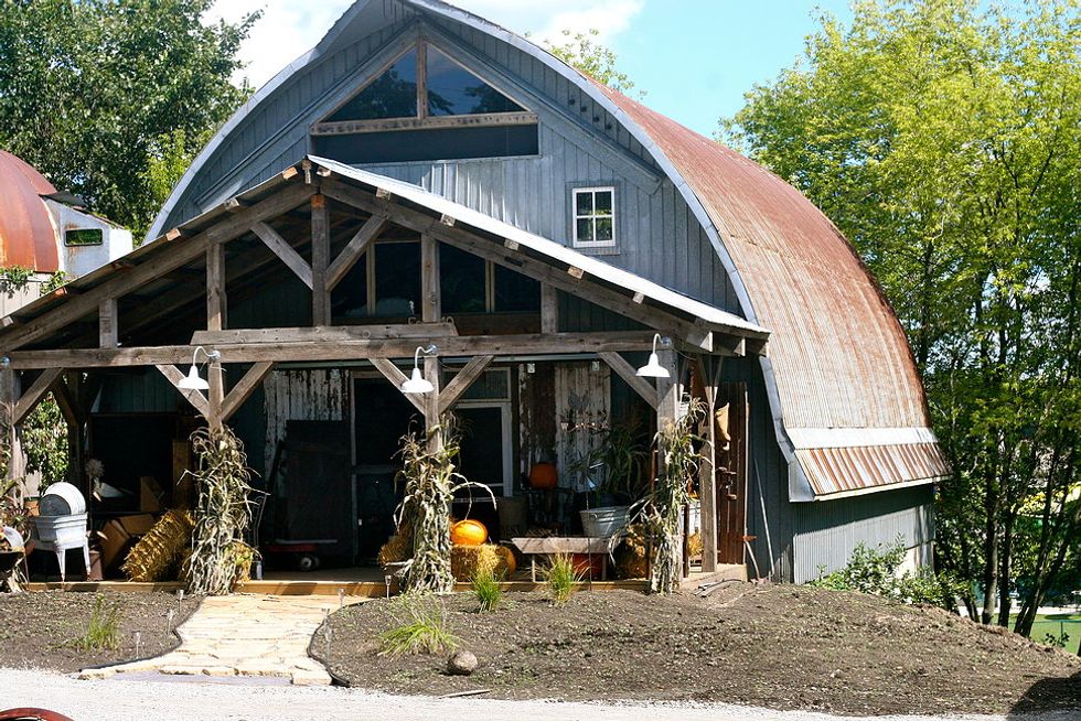 31 Things to Do and See In Waseca Minnesota