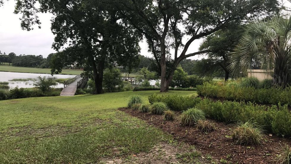 Where Was "One Tree Hill" Filmed