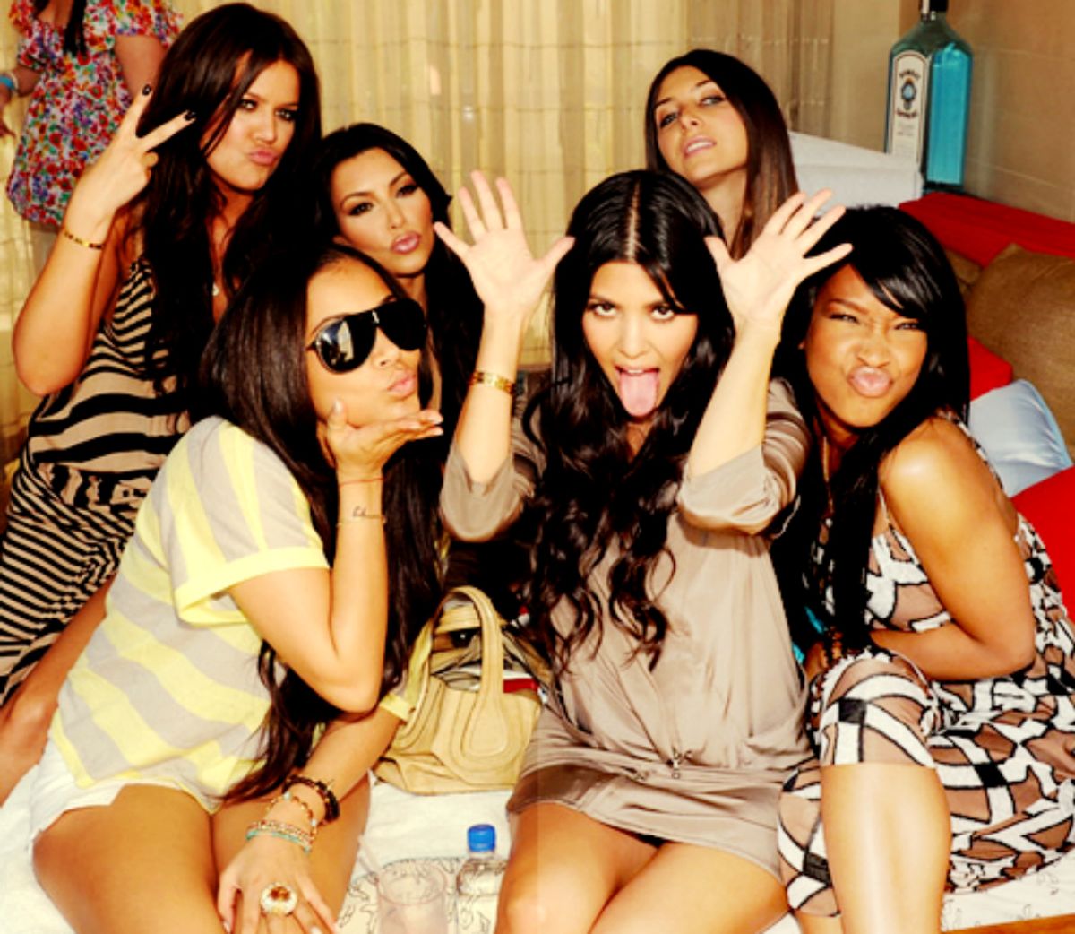 65 Songs You Absolutely Need For A Bumpin Girls Night Pregame 65 Songs You Absolutely Need For A Bumpin Girls Night Pregame