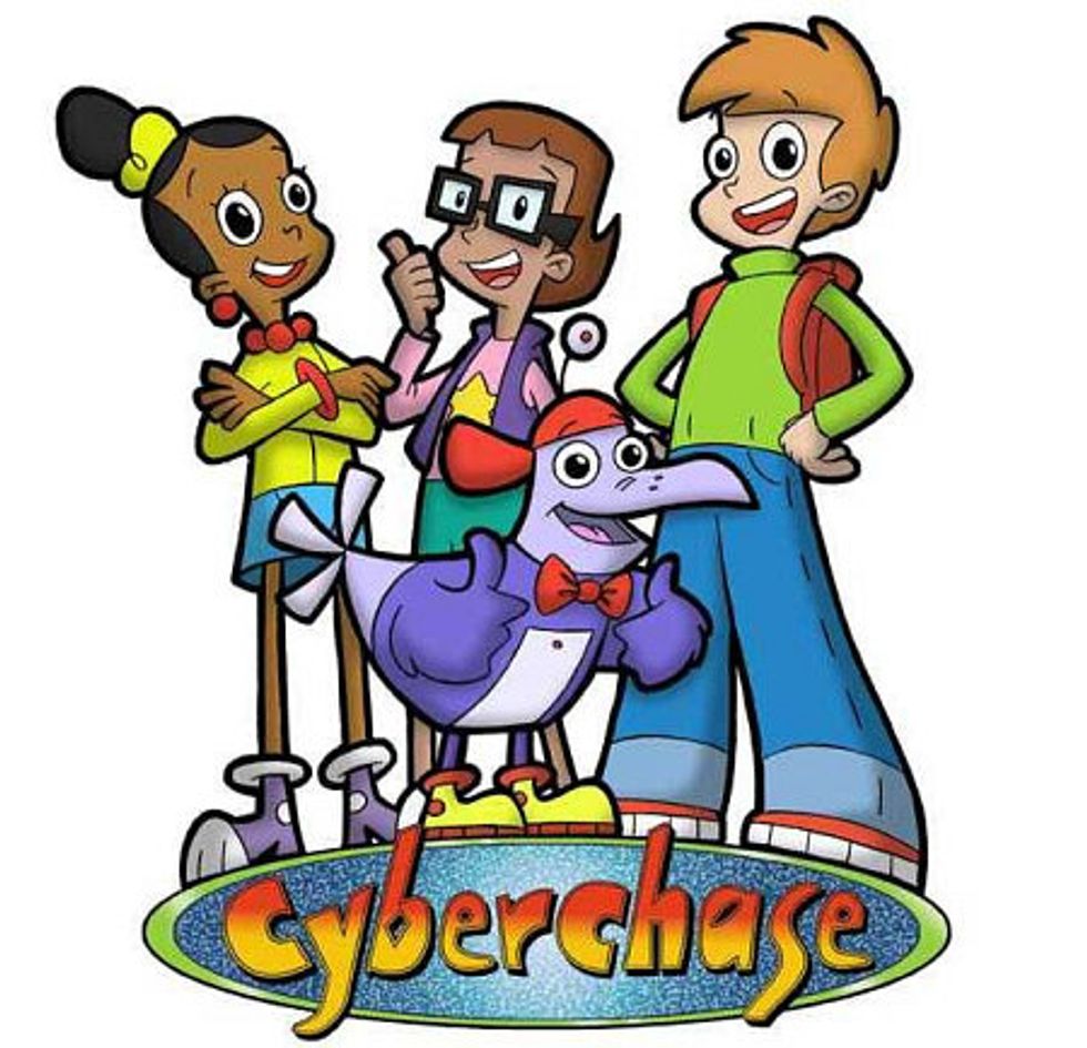 12 PBS Shows All 90s Kids Won t Ever Forget 12-pbs-shows-all-90s-kids-won-t-ever-forget