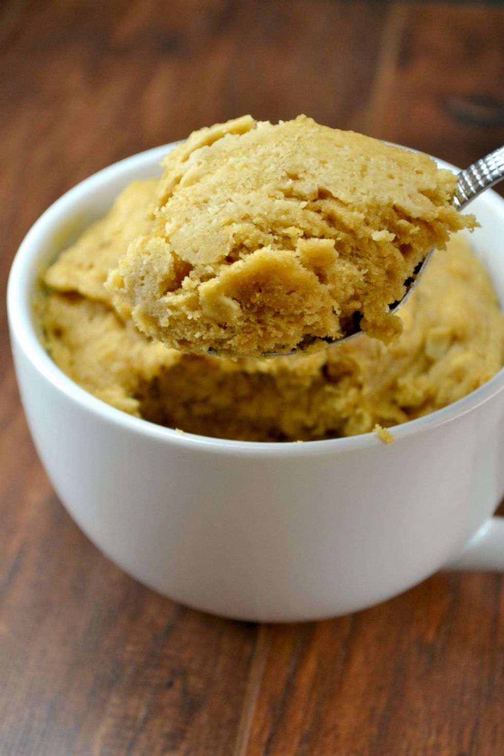 The Best 5 Dessert Mug Recipes That Anyone Can Make