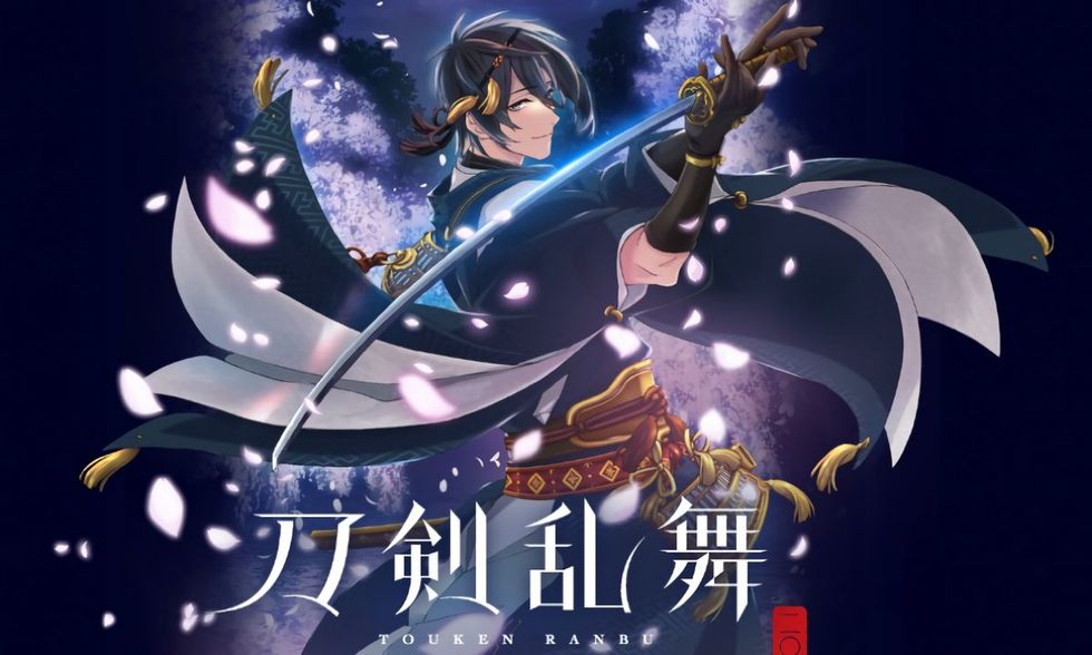 How Studio Ufotable Is Shattering Anime Expectations How Studio Ufotable Is Shattering Anime Expectations