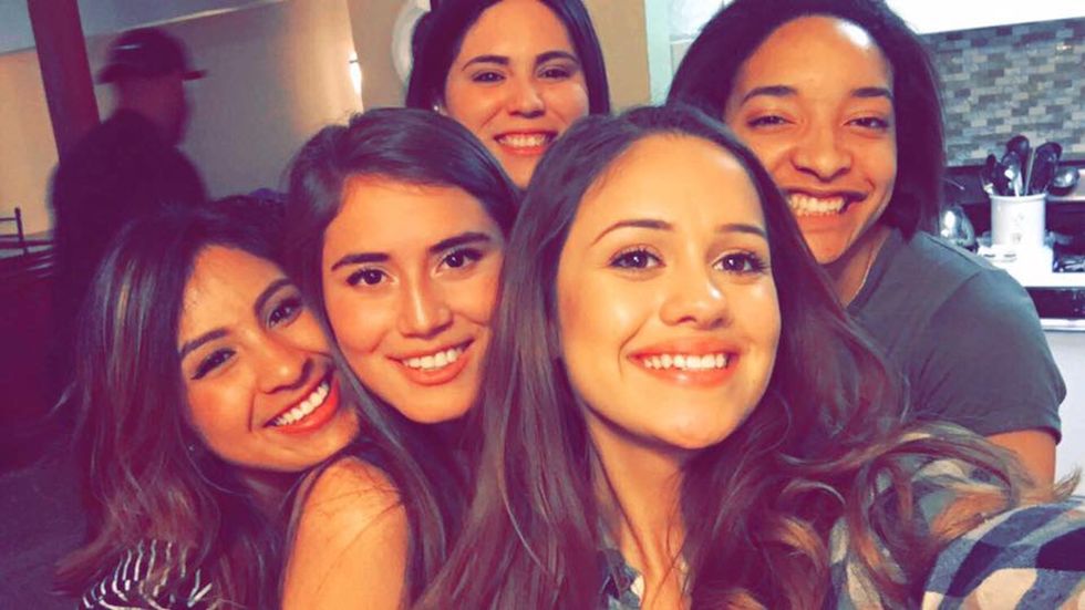 10-things-i-learned-my-freshman-year-of-college