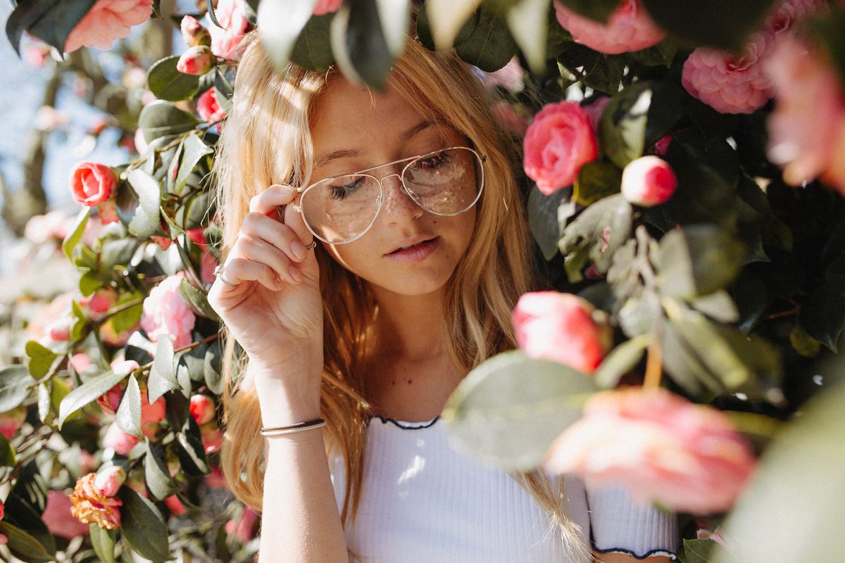 6 Self-Care Tips From An Anxious Person