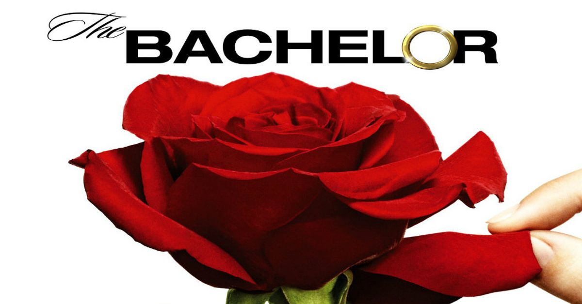 7 Ways "The Bachelor" and "The Bachelorette" Set Unrealistic Expectations for Love