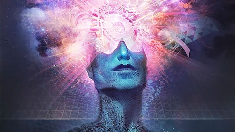 how-to-lucid-dream-for-beginners-in-7-easy-steps-positive-creators