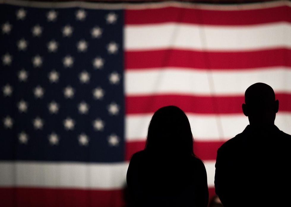 why-is-my-american-hyphenated
