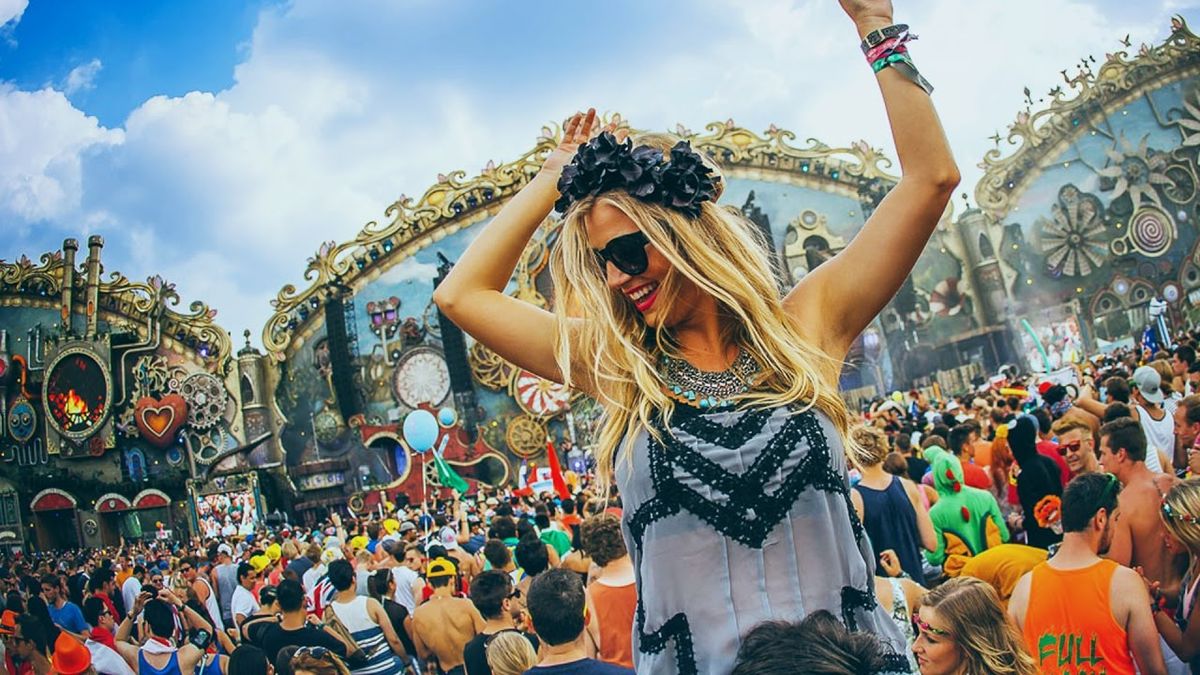 14 Ideas For An Adventurous Summer