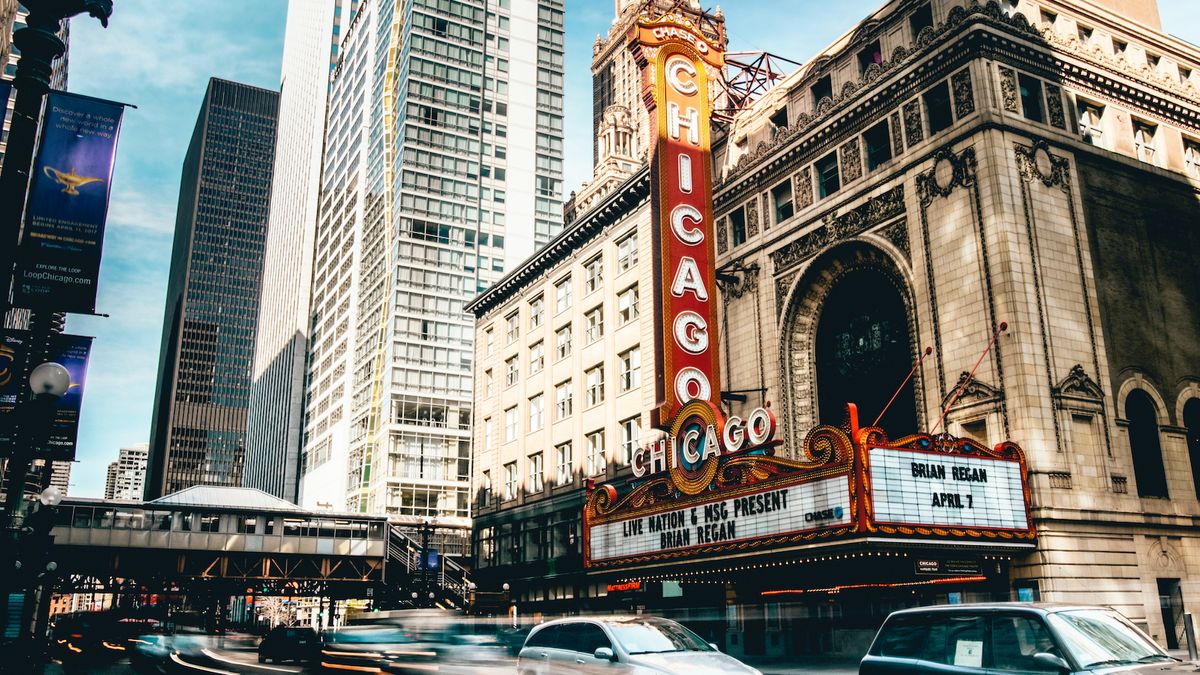 the-ultimate-guide-to-chicago-slang