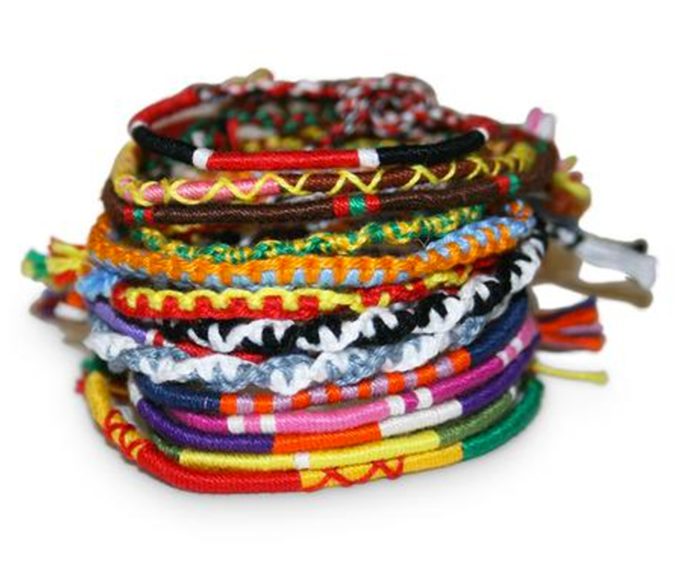 17 Gift Ideas For The Conservationist In Your Life