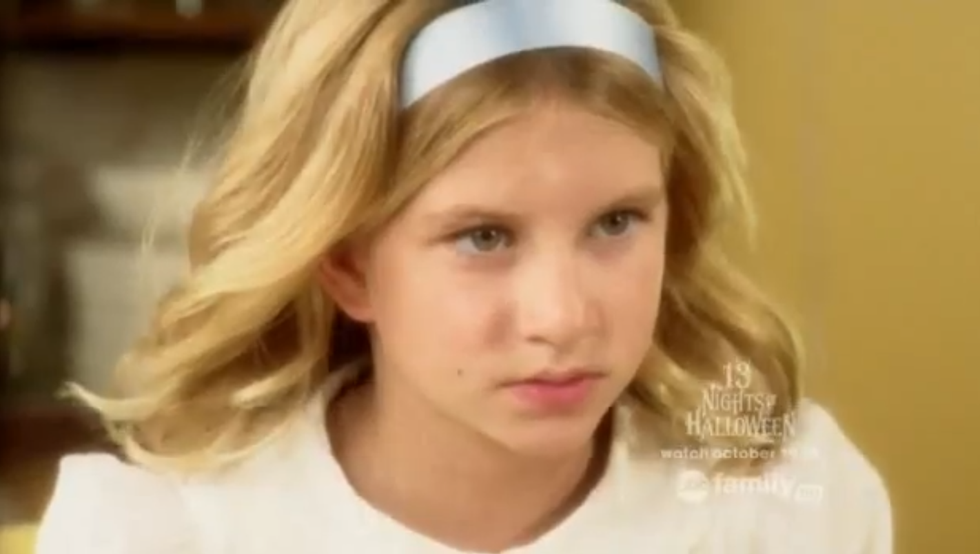 19 PLL Moments That Still Make No Sense