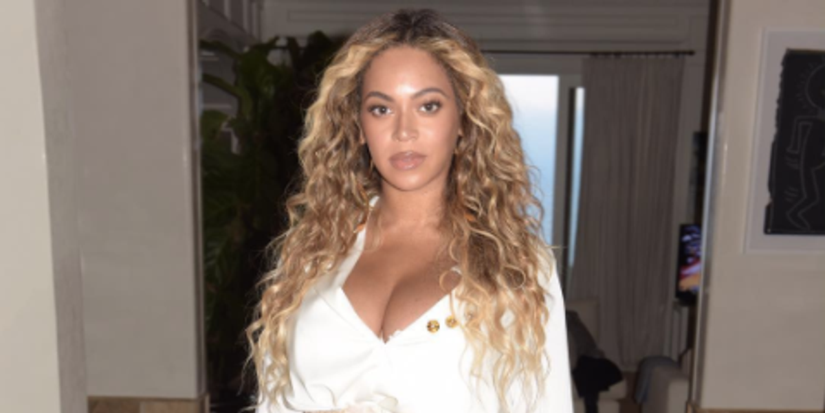 Michel Gondry Says He Has an Unreleased Beyoncé Collaboration
