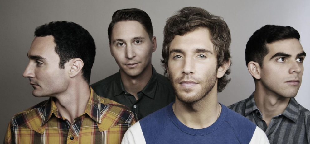 2 door cinema club next year changing of the seasons 2 door cinema club next year changing of the seasons