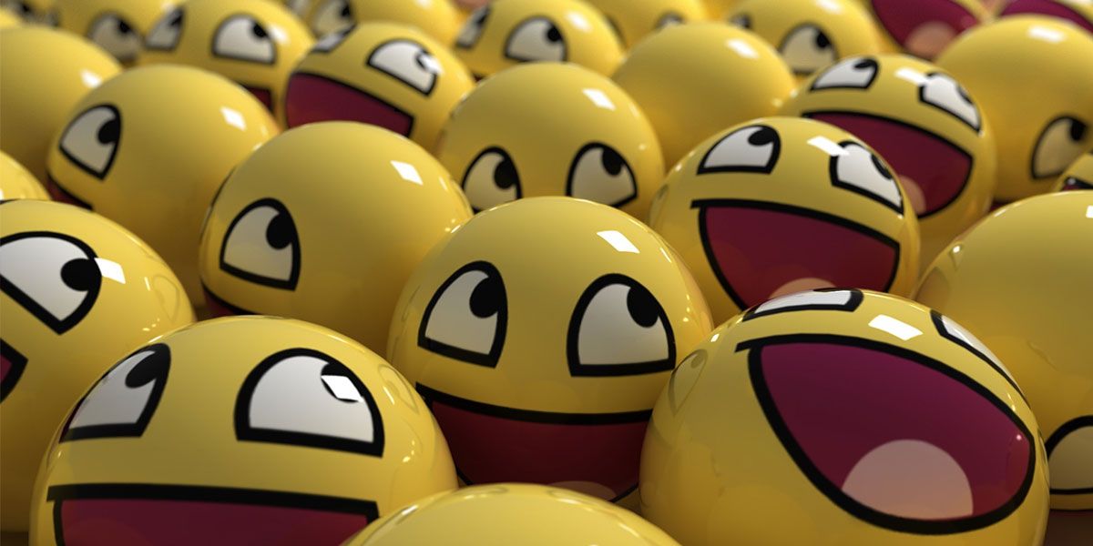 Why I Ve Been So Happy Lately Why I Ve Been So Happy Lately