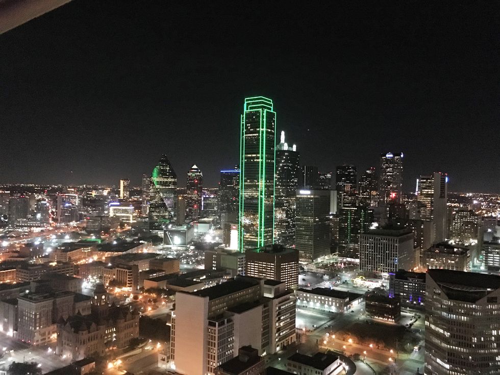 30-not-so-secret-date-spots-in-dallas-everyone-should-try