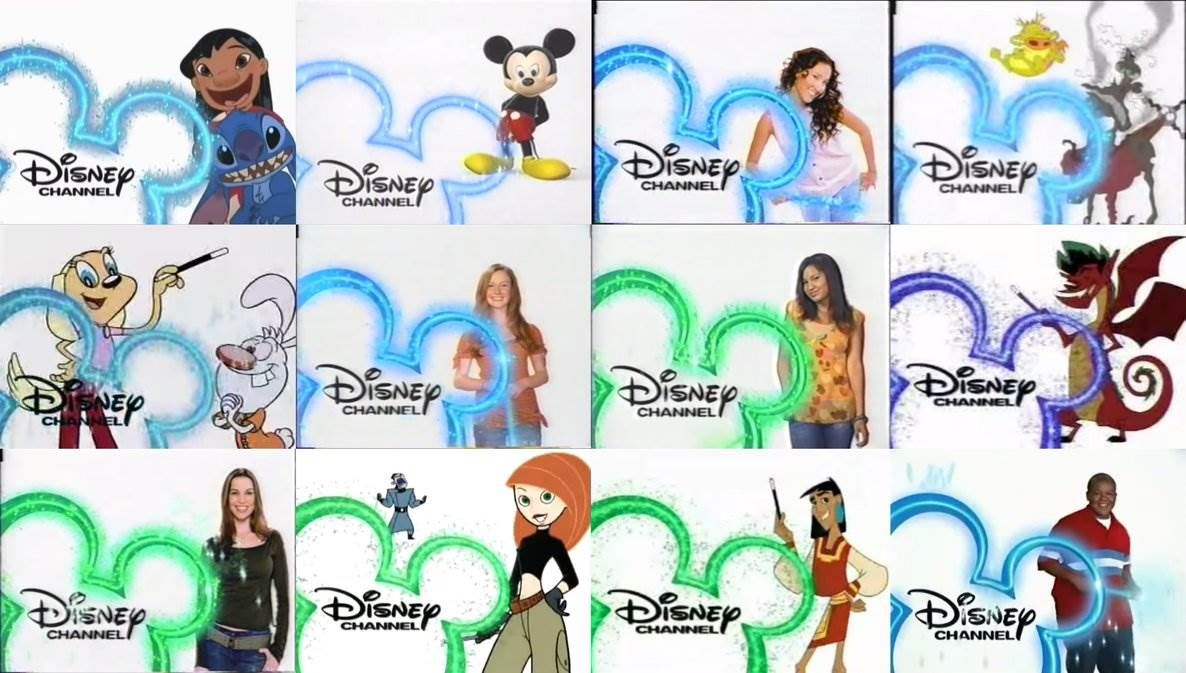 30 Iconic Moments From Late 2000s Disney Channel In 2021 Disney   Img 