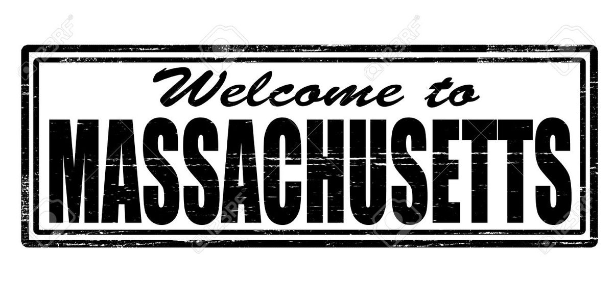 16 Reasons Why Massachusetts Is The Best State