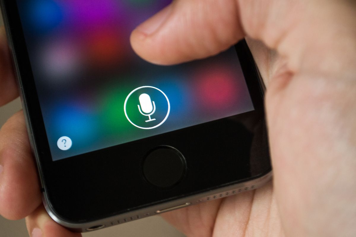 DolphinAttack can hack Siri and Alexa and you won't hear a thing
