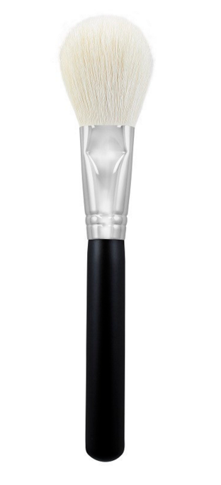 morphe contour brush