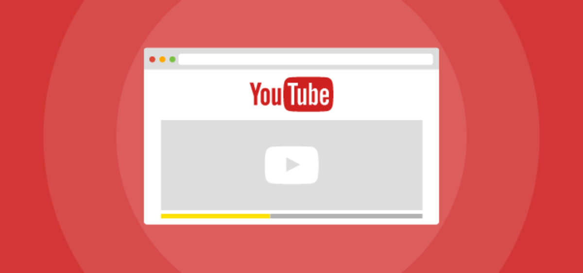 The Basics of YouTube Advertising